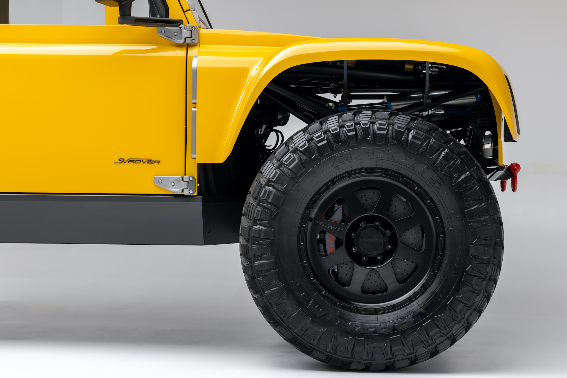SV_Rover_404